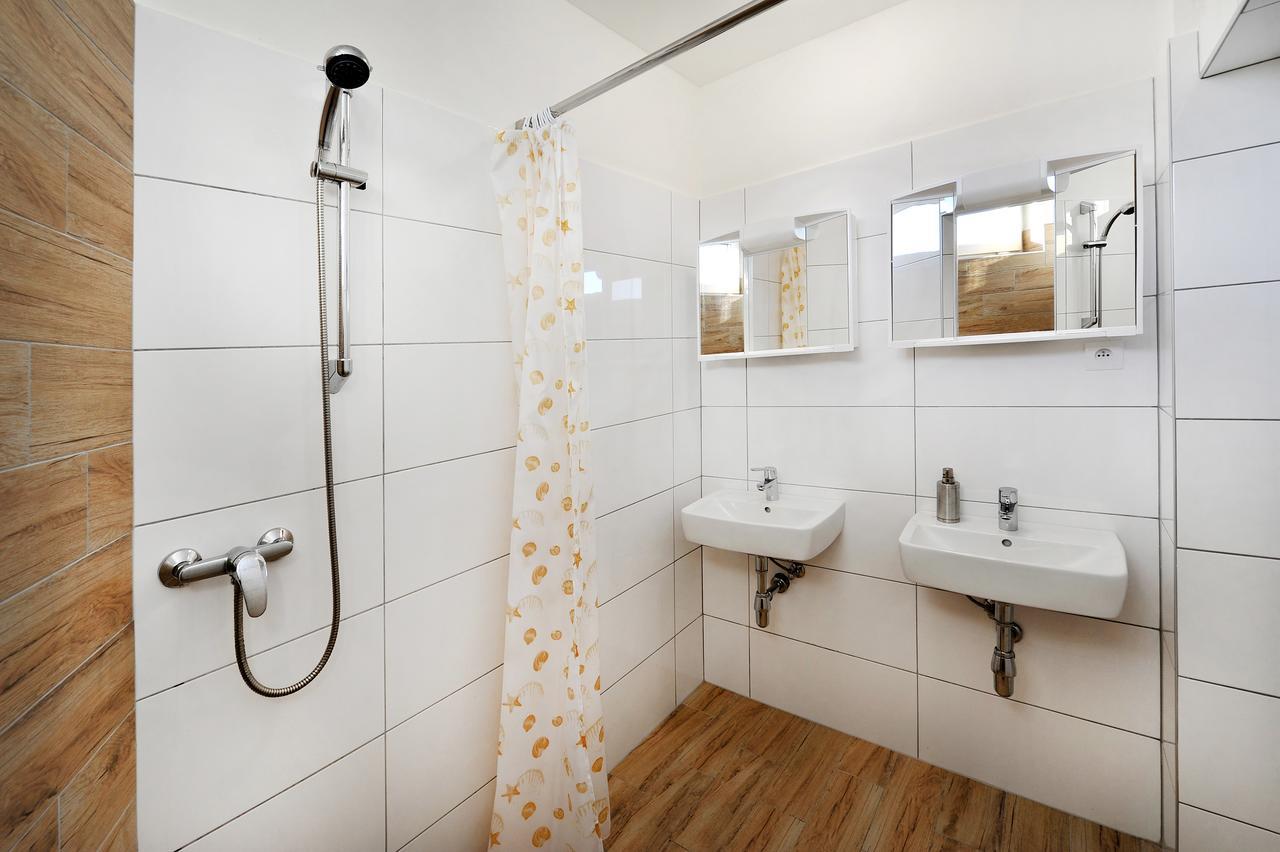 טטרנסקה לומניקה Bel Hostel מראה חיצוני תמונה